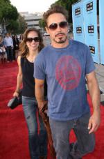 Бумажный человек: 264x400 / 27 Кб