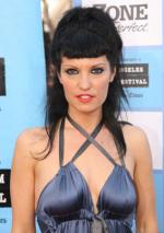 Бумажный человек: 283x400 / 24 Кб