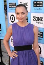 Бумажный человек: 274x400 / 26 Кб