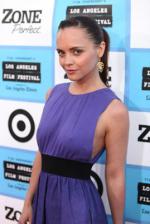 Бумажный человек: 269x400 / 24 Кб