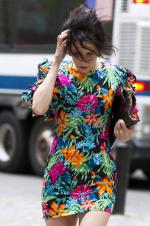 Косяки: 1365x2048 / 303 Кб