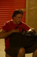 Косяки: 1365x2048 / 364 Кб