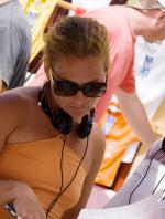 Джинсы - талисман 2: 450x593 / 54 Кб