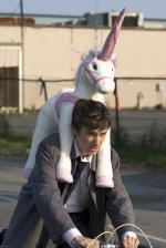 Убийство школьного президента: 450x672 / 45 Кб