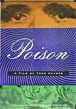 Poison: 216x306 / 19 Кб
