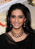 Дели-6: 289x400 / 27 Кб