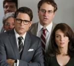 Изобретение лжи: 533x473 / 43 Кб