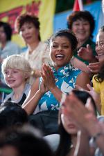 Каратэ-пацан: 1362x2048 / 375 Кб