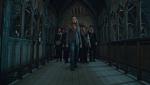 Гарри Поттер и Дары Смерти: Часть 2: 1080x608 / 143 Кб