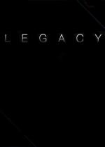 Legacy: 600x833 / 14 Кб
