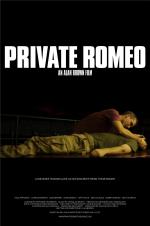 Private Romeo: 1365x2048 / 199 Кб