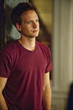 Форс-мажоры: 399x600 / 43 Кб