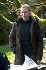 Убийство: 1362x2048 / 452 Кб