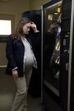 Убийство: 1362x2048 / 631 Кб