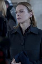 Убийство: 1362x2048 / 382 Кб