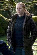 Убийство: 1362x2048 / 445 Кб