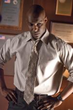 Убийство: 1365x2048 / 663 Кб