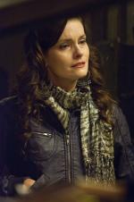 Убийство: 1365x2048 / 670 Кб