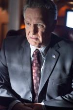 Убийство: 1365x2048 / 589 Кб