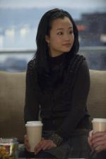 Убийство: 1362x2048 / 458 Кб