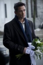 Убийство: 1362x2048 / 260 Кб