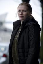 Убийство: 1362x2048 / 244 Кб