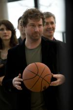 Убийство: 1362x2048 / 237 Кб