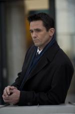 Убийство: 1362x2048 / 248 Кб