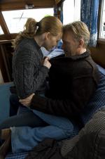 Убийство: 1362x2048 / 413 Кб