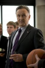 Убийство: 1362x2048 / 258 Кб