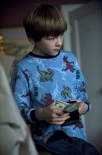 Убийство: 1362x2048 / 415 Кб