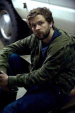 Убийство: 1362x2048 / 408 Кб