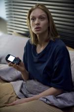 Убийство: 1362x2048 / 390 Кб