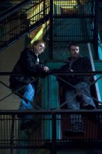 Убийство: 1362x2048 / 449 Кб