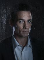 Убийство: 1533x2048 / 578 Кб