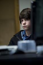 Убийство: 1362x2048 / 247 Кб