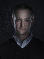 Убийство: 1534x2048 / 415 Кб