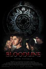 Bloodline: 641x950 / 127 Кб