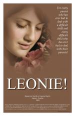 Leonie!: 640x989 / 74 Кб