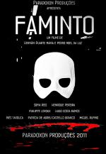 Faminto: 1420x2048 / 209 Кб