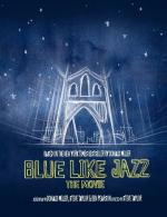 Blue Like Jazz: 680x880 / 131 Кб