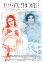 Transatlantic Coffee: 1398x2048 / 411 Кб