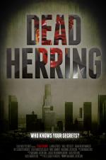 Dead Herring: 1333x2000 / 318 Кб