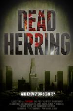 Фото Dead Herring