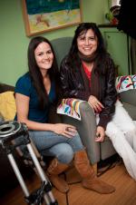 The Big Deal: 1365x2048 / 400 Кб