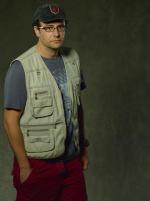 Река: 479x640 / 34 Кб