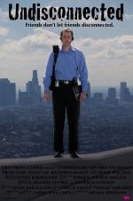 Фото Undisconnected