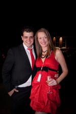 Kittens of Woodlake: 1365x2048 / 278 Кб