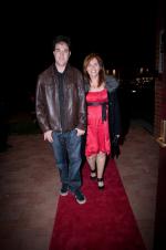 Kittens of Woodlake: 1365x2048 / 404 Кб