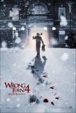 Фото Wrong Turn 4: Bloody Beginnings